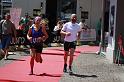 Maratona 2014 - Arrivi - Massimo Sotto - 192